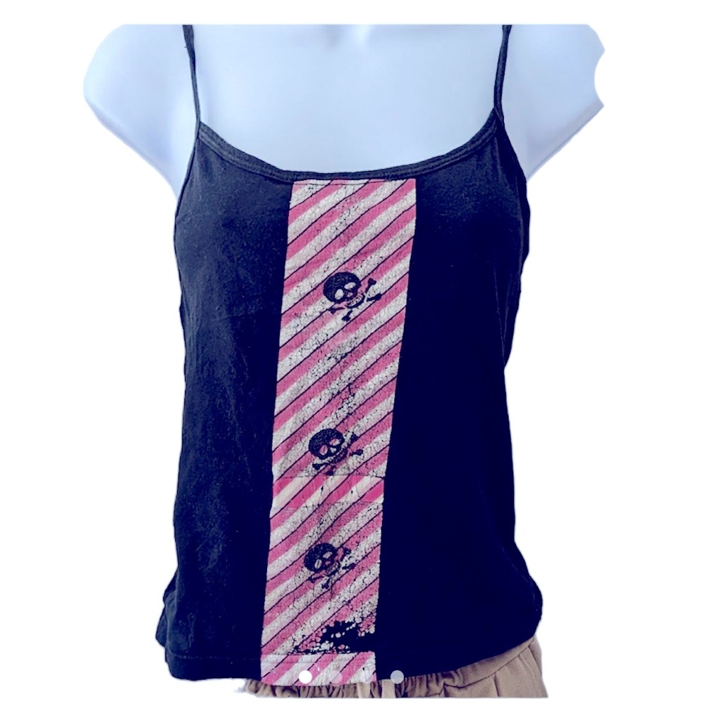 womens tank top